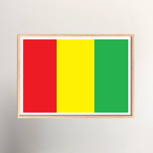 Guinea