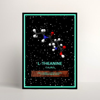 L-Theanine