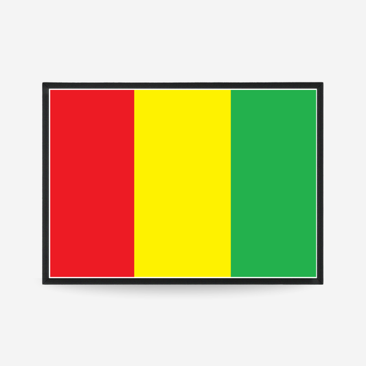 Guinea