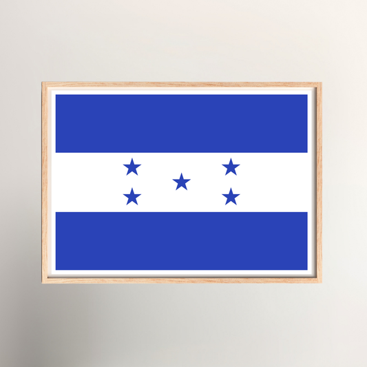 Honduras