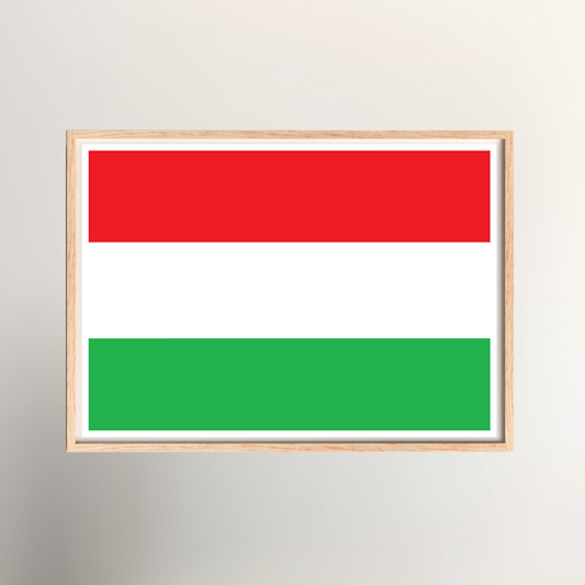 Hungary