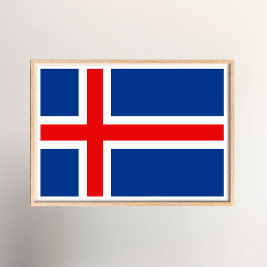 Iceland