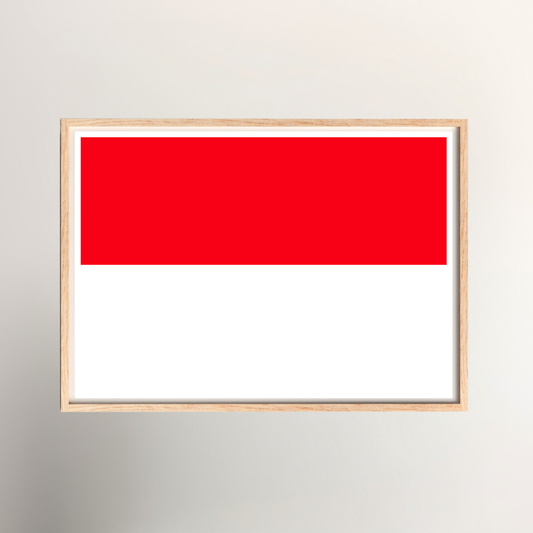 Indonesia