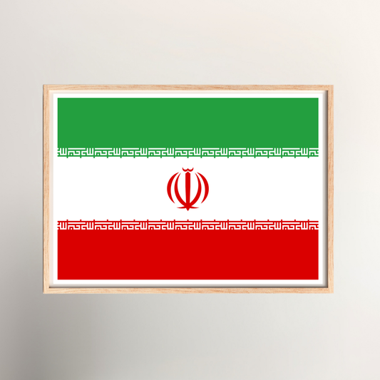 Iran