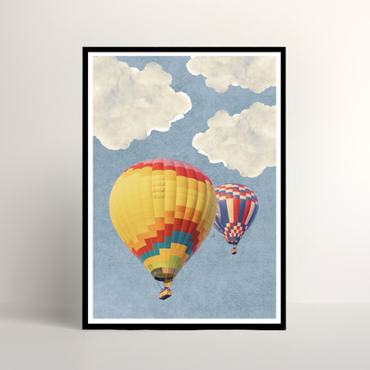 Sky Travel