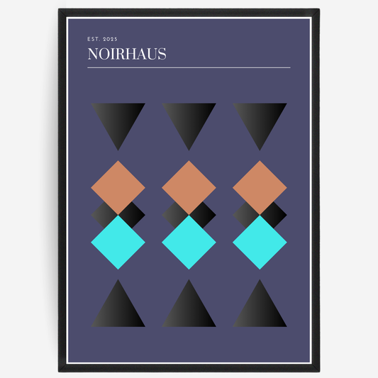 Diagonal