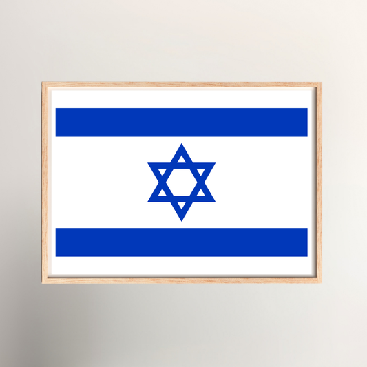 Israel