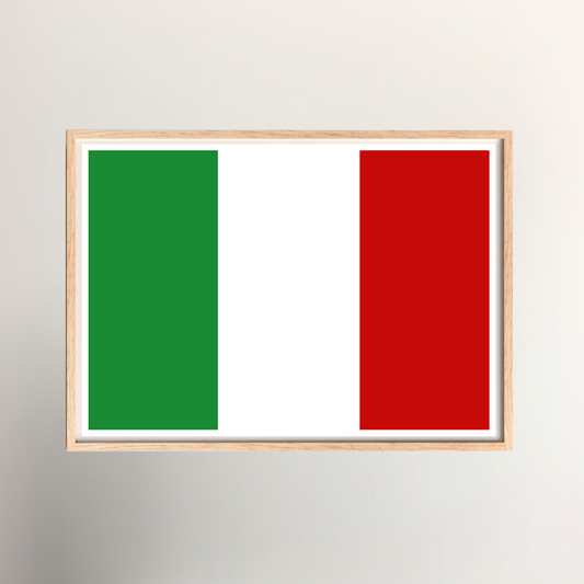 Italy
