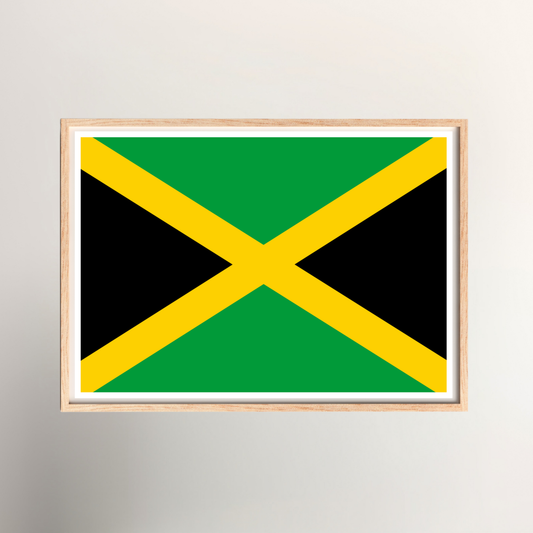 Jamaica