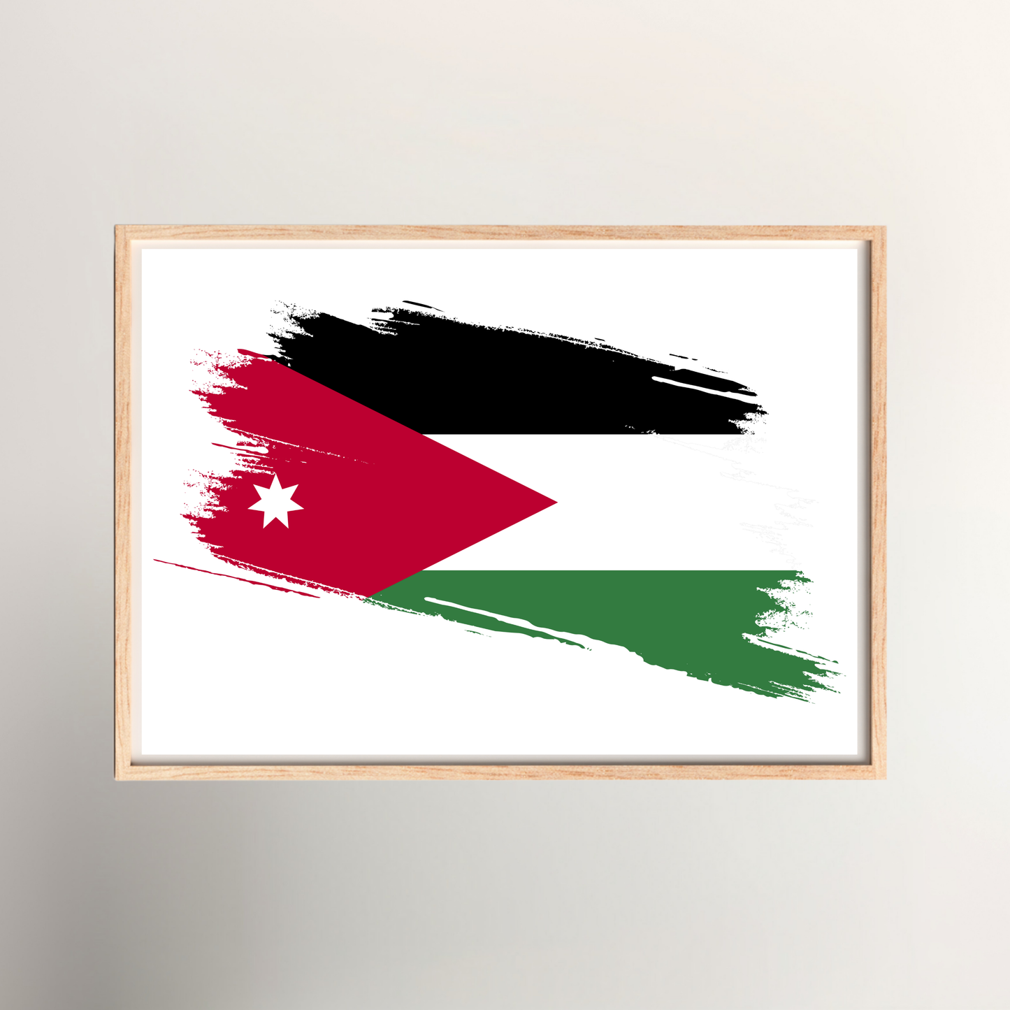 Jordan