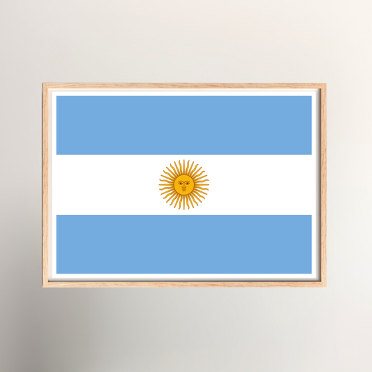 Argentina