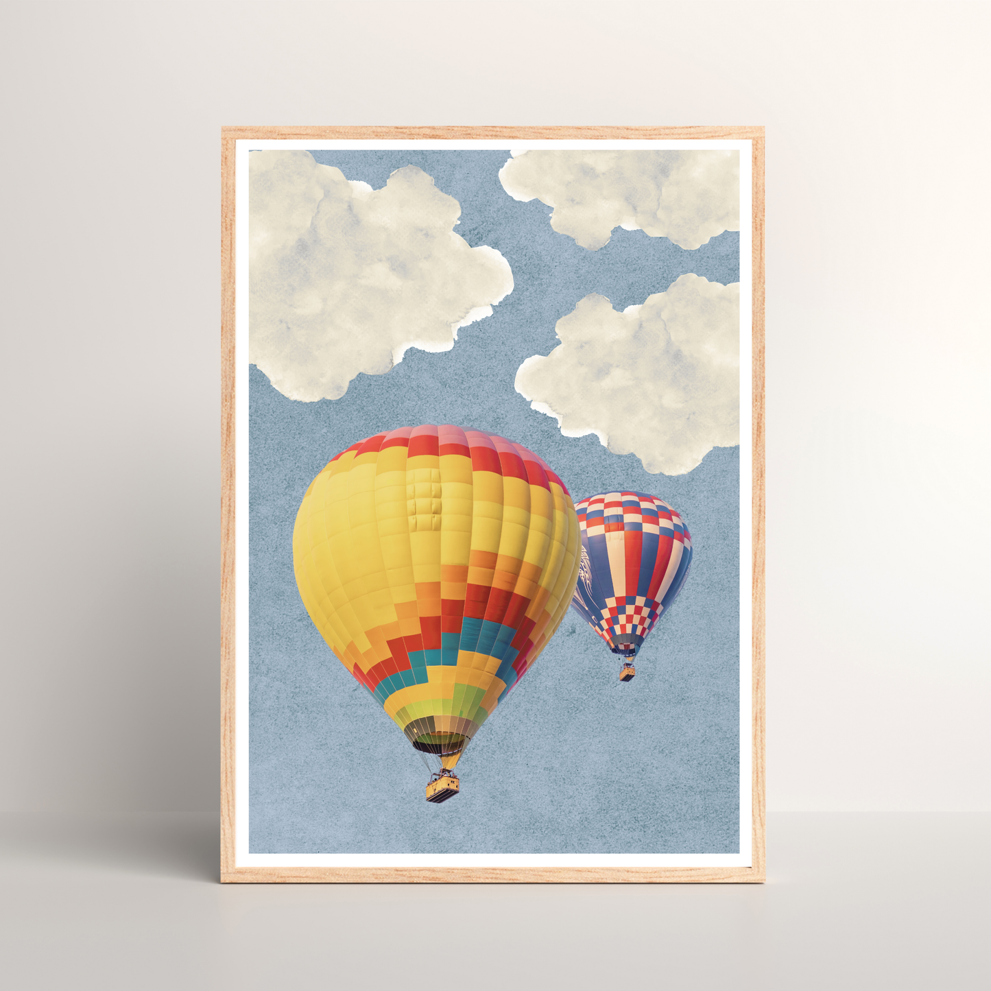 Sky Travel