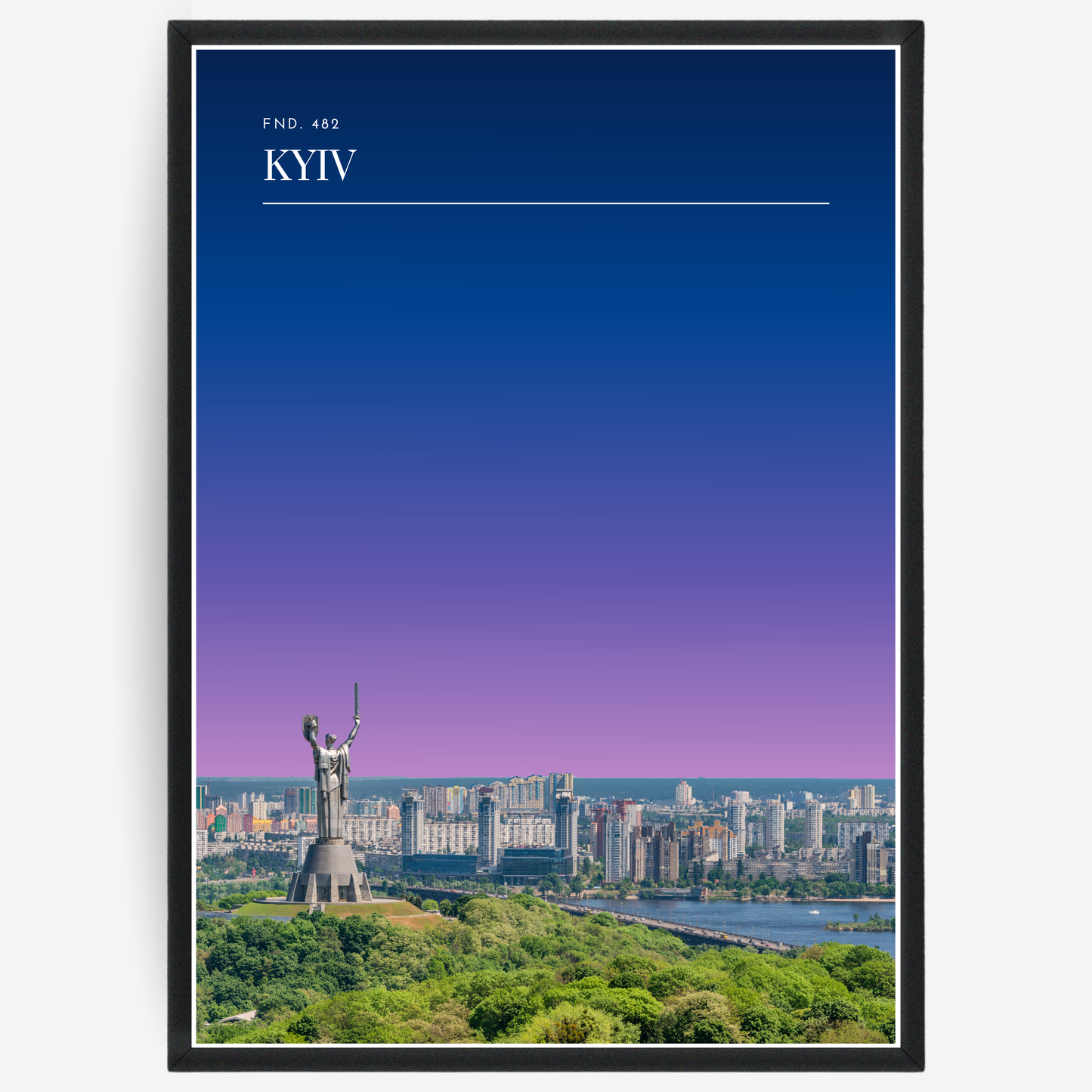 Kyiv