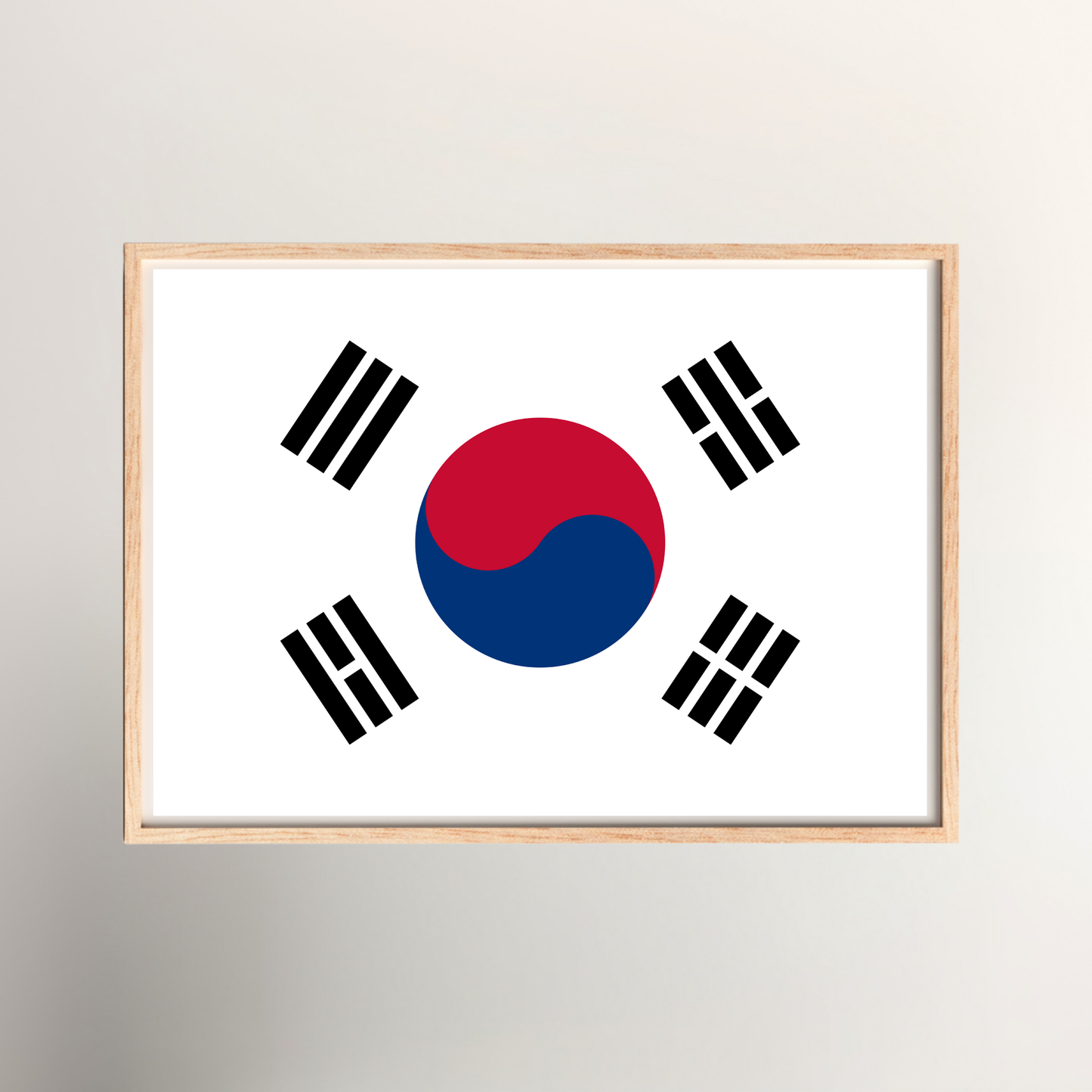 Korea, South