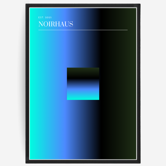 Horizontal