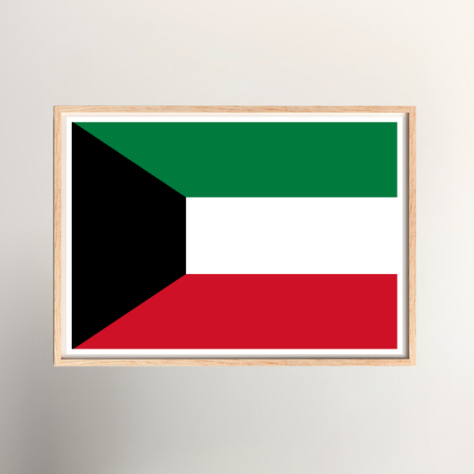 Kuwait
