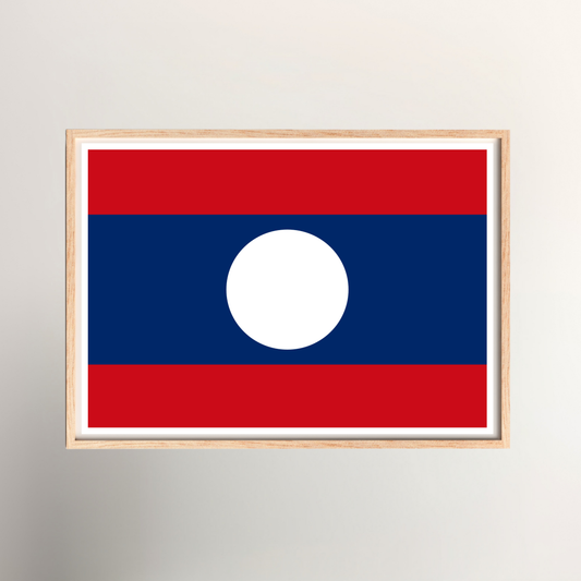 Laos