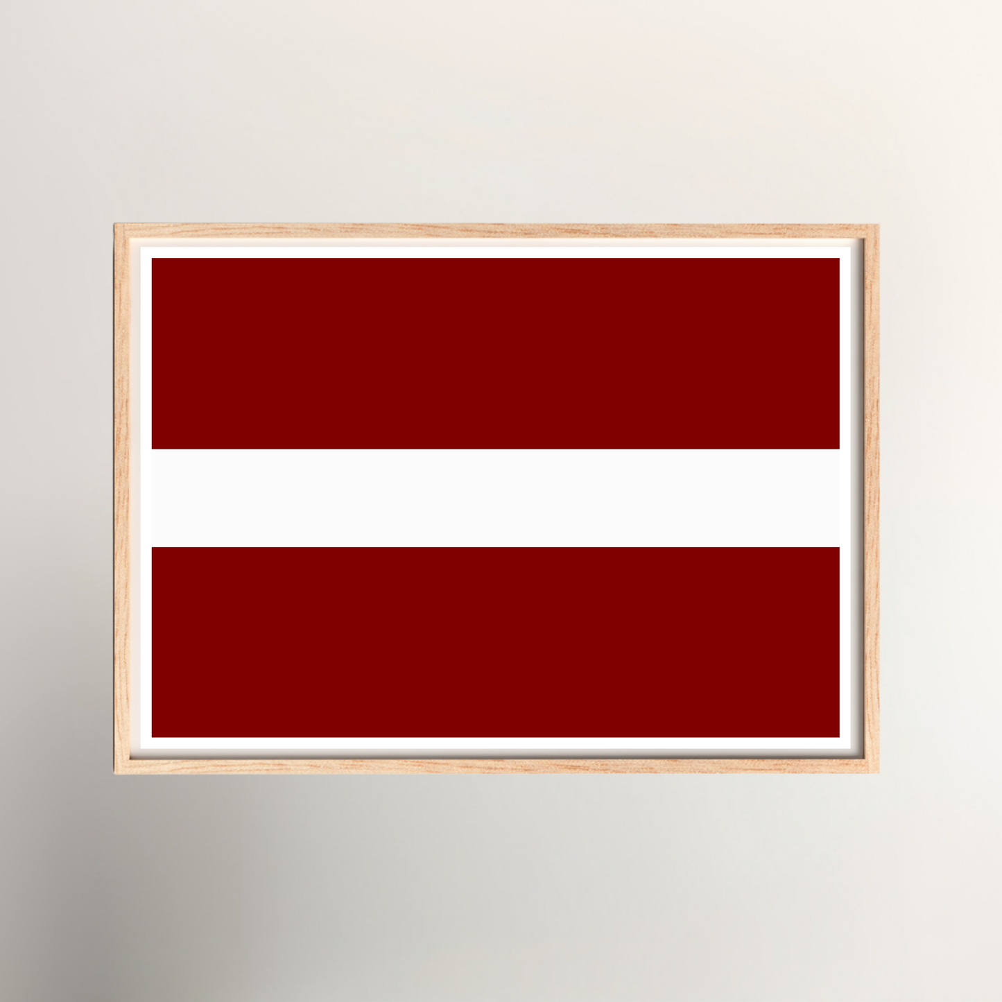 Latvia