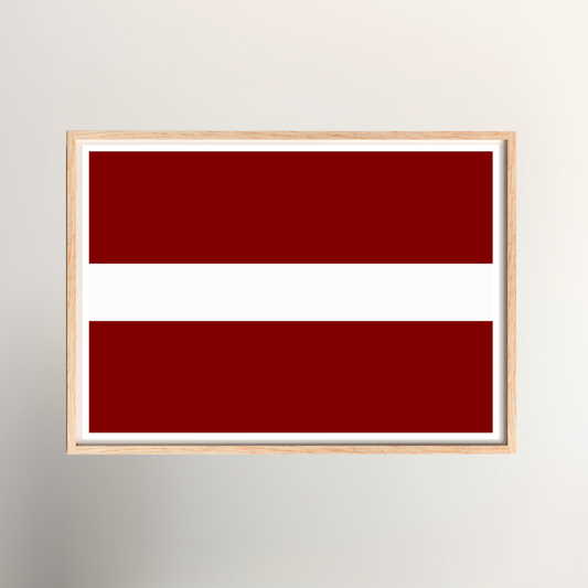 Latvia