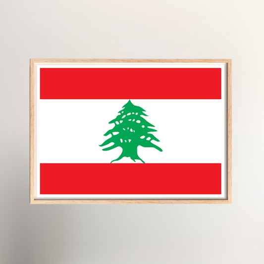 Lebanon