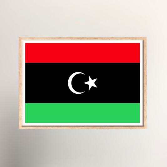 Libya