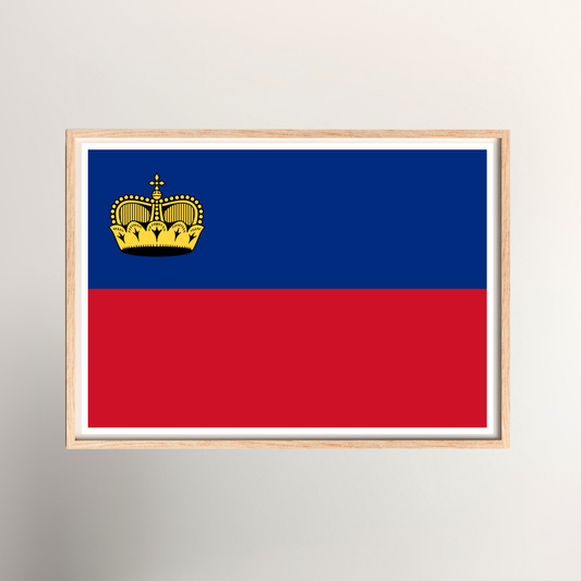 Liechtenstein