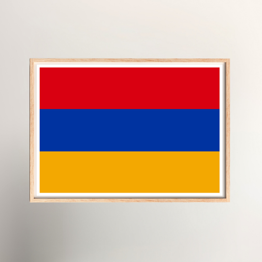 Armenia