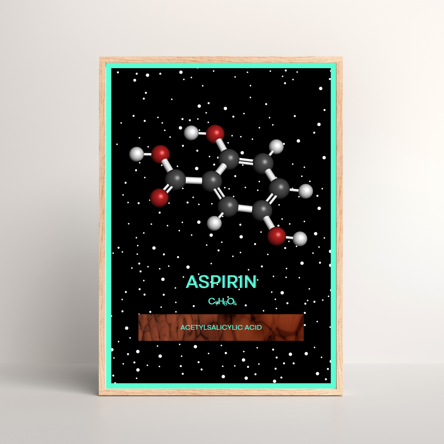 Aspirin
