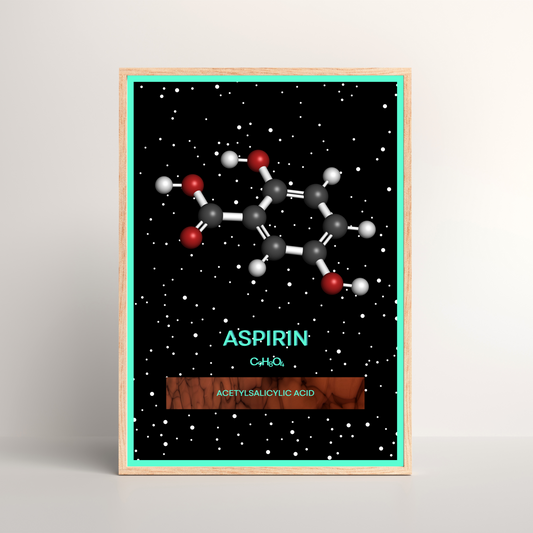 Aspirin