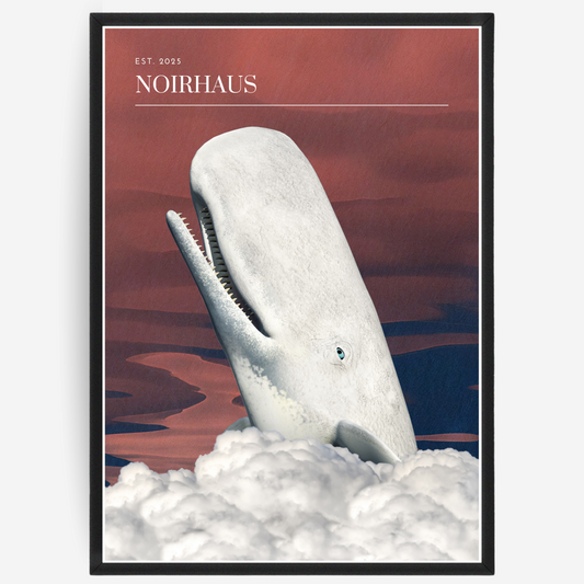 White Whale