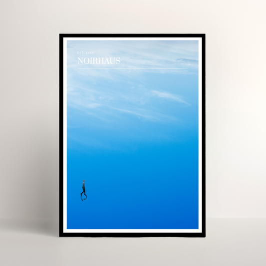 Paddling