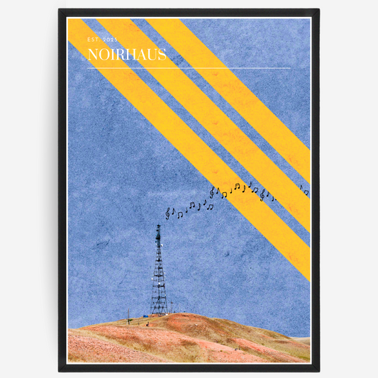 Radio Waves