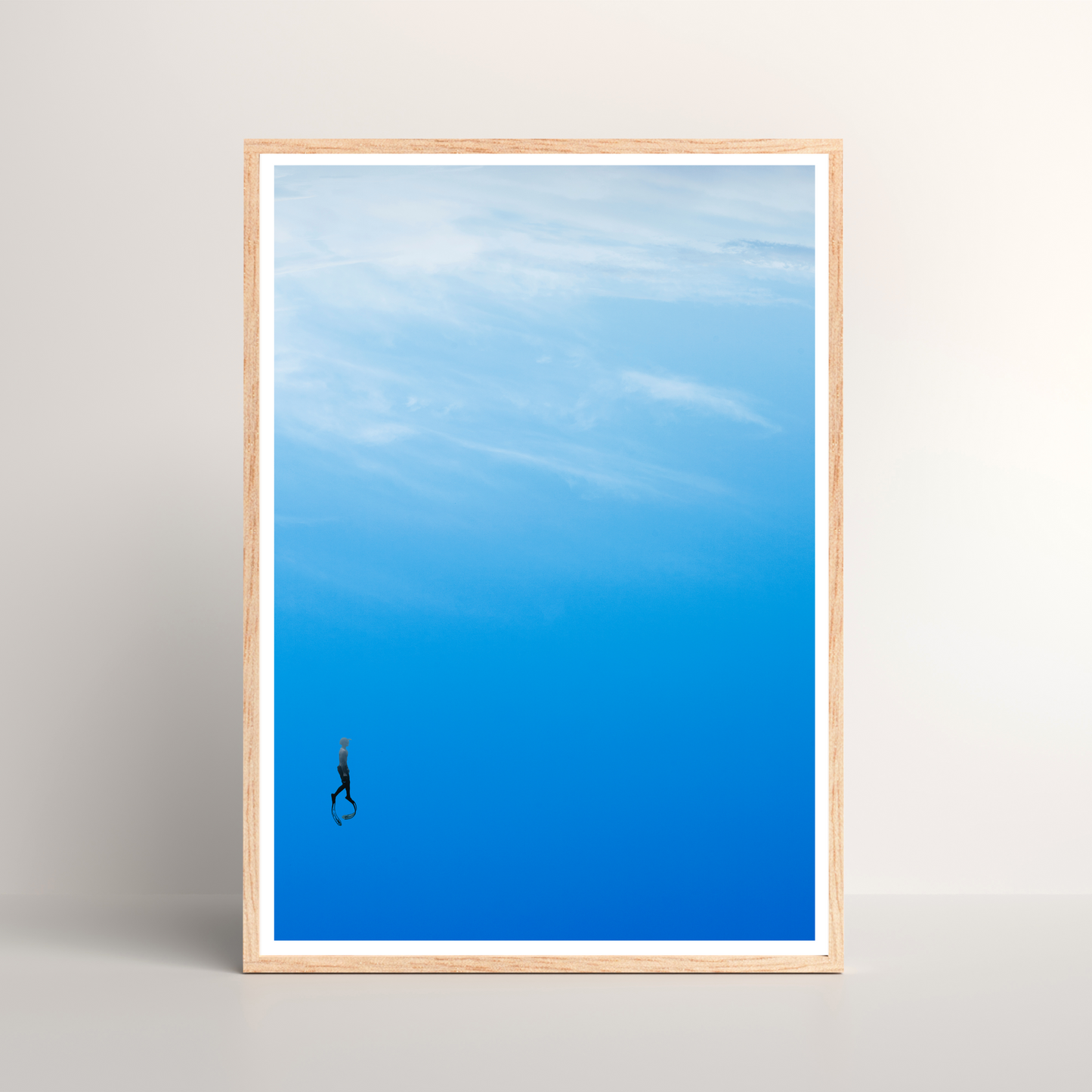 Paddling