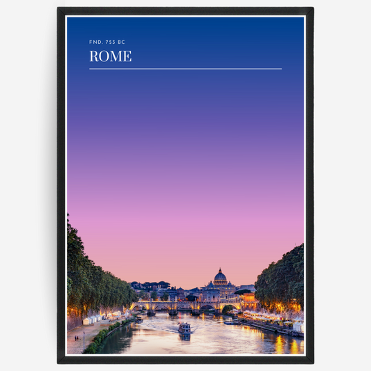 Rome