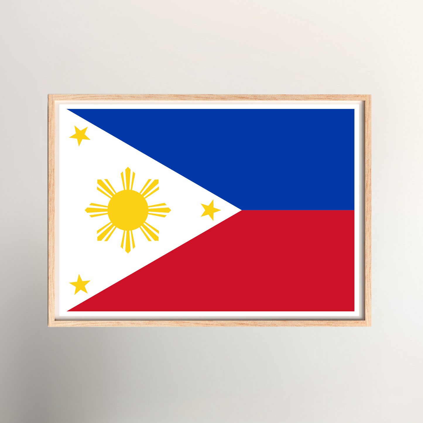 Philippines