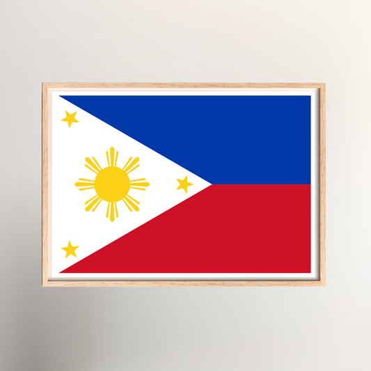 Philippines