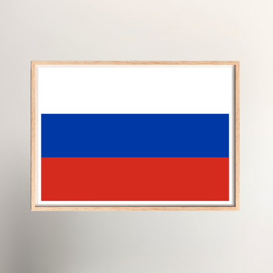 Russia