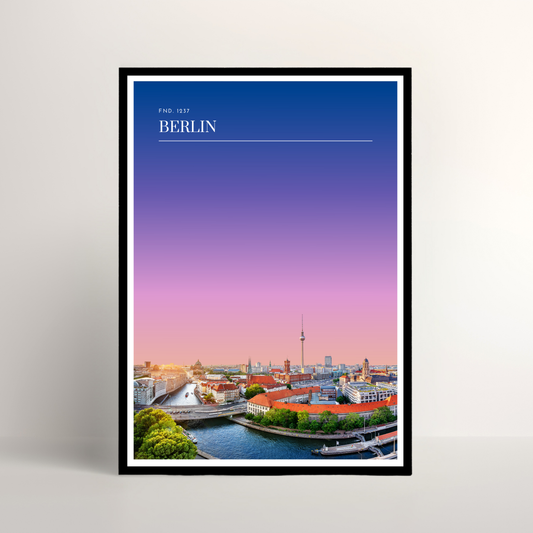 Berlin