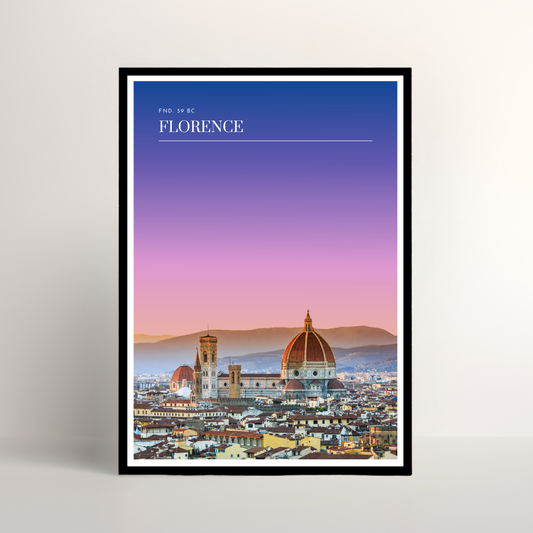 Florence