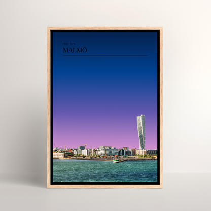 Malmö
