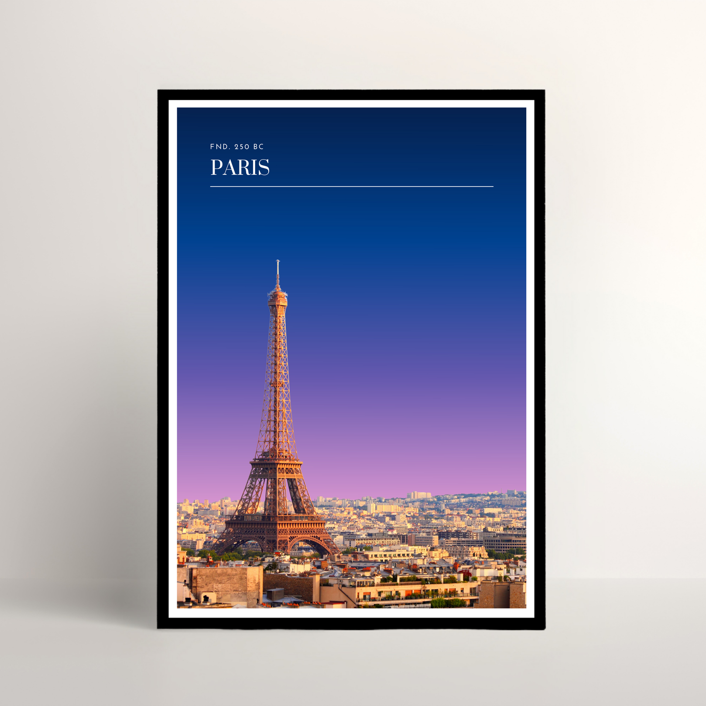 Paris