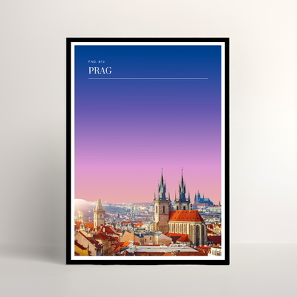 Prag