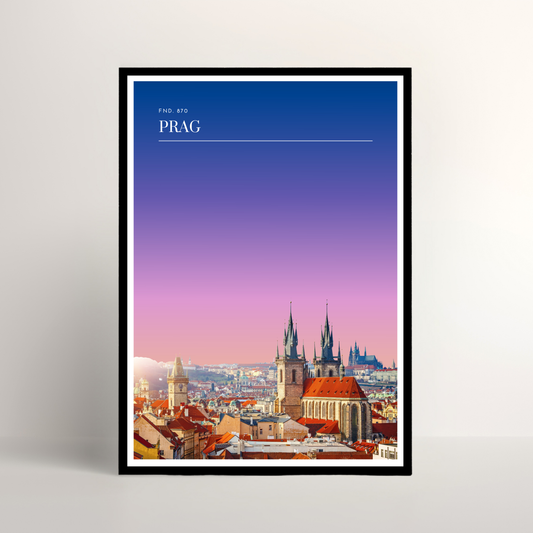 Prag