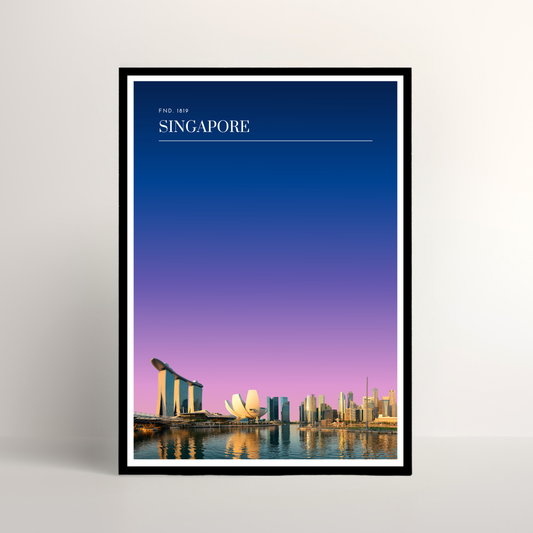 Singapore